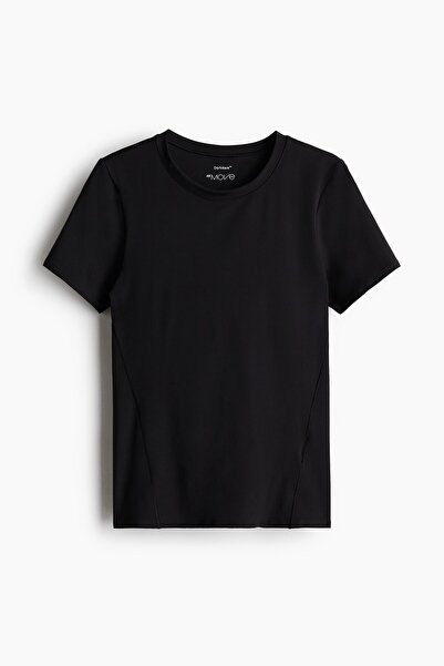 H&M Spor Üstü DryMove™