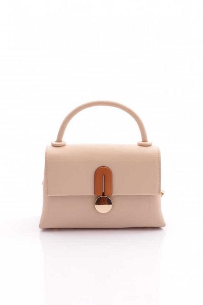 ÇÇS Women's Handbag C.Ccs17444