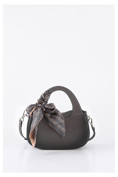 ÇÇS Women's Handbag C.Ccs17563