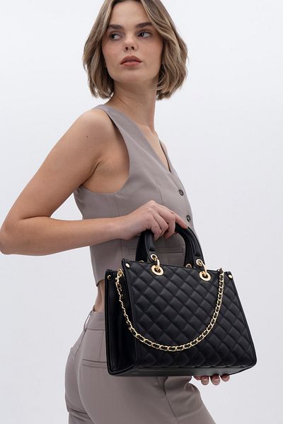 Matthew Cox Women's Handbag C.Byn1082