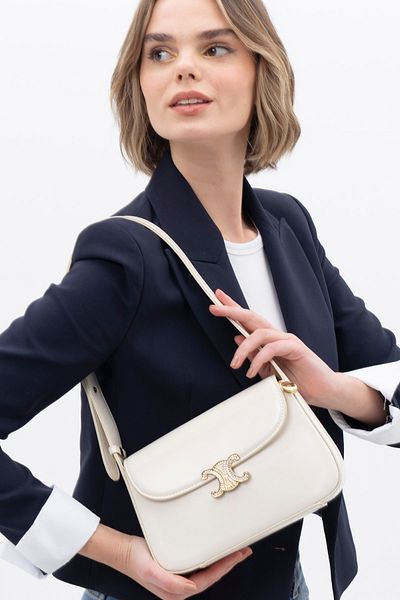 Matthew Cox Women's Handbag C.Byn999