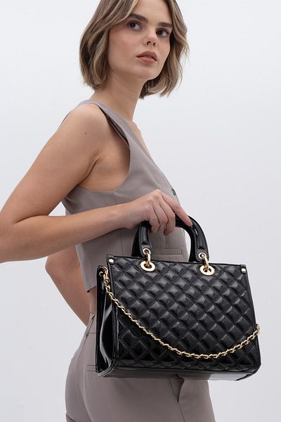 Matthew Cox Women's Handbag C.Byn1082