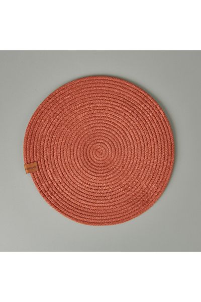 Evidea Soft Avery Supla 33X33 cm Tile