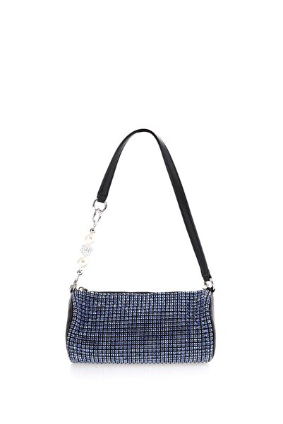 ÇÇS KADIN EL ÇANTASI C.CCS16980