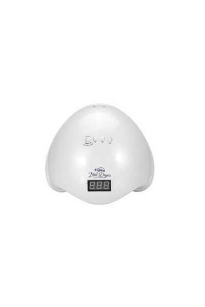 Aka Fujika 54 Watt 24 led uv kurutucu