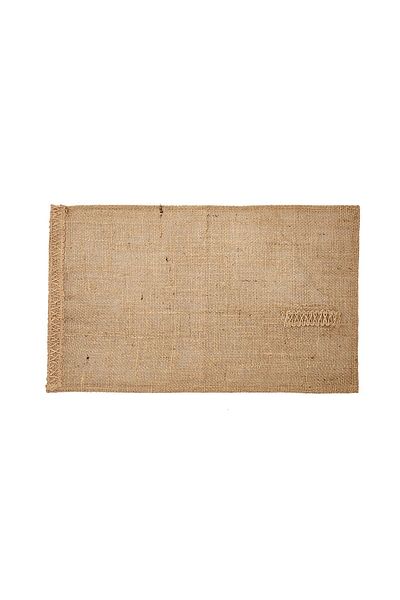 Nuvomon As17n American Service Jute - 30x50 Cm