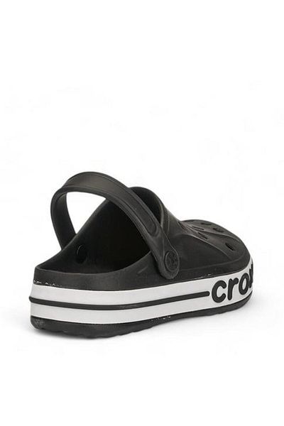 Qramed Orthopedix Men's Sabo Slippers Large Size 46-47-48 Qr25153