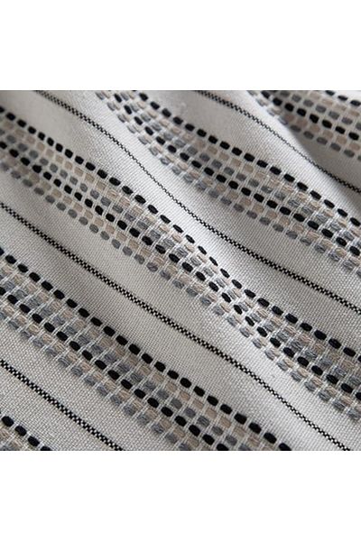 Mena Rise Şirinshop Concept Bliss Runner Gray Beige 40 X 130 1108107