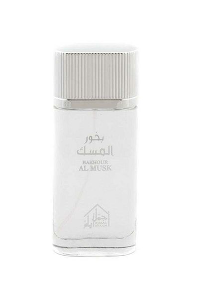 Ajmal Perfume - Musk Incense Eau de Parfum 100ml