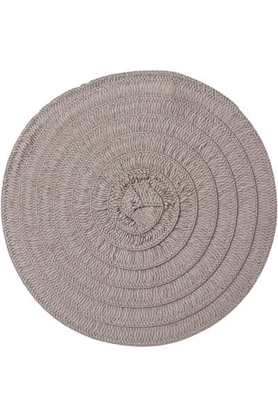 Mena Rise ShirinShop Concept SG Secret de Gourmet Natura American Service Beige 1108107