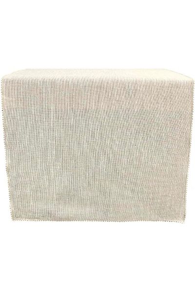 Mena Rise Şirinshop 04Sty002454 Sty Mell Natu Runn.45*150 1108107