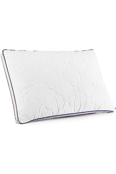 Mena Rise Diyar-Ifırsatshop Home Bedding Air Conditioned Pillow 1017157