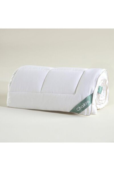Mena Rise Fikirshop Kapok Quilt 195X215 cm 1032194