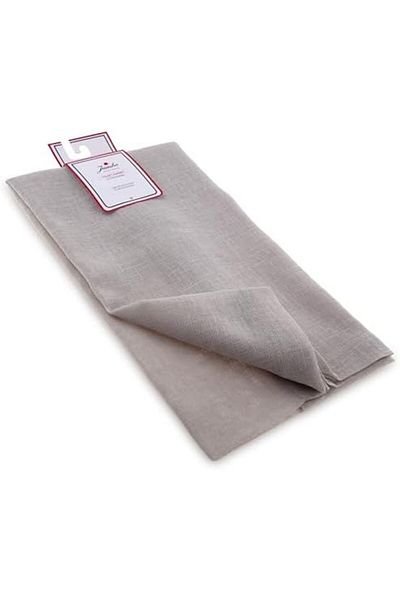 Mena Rise Şirinshop Foldet Runner 50X150 cm 1108107