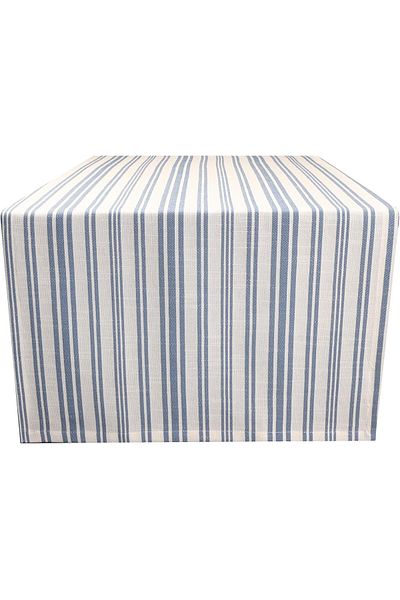 Mena Rise Şirinshop Cynthia Cotton Runner 50X150Cm 1108107