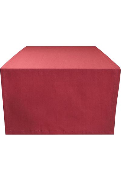 Mena Rise Şirinshop Annalise Plain Runner 50X150Cm 1108107