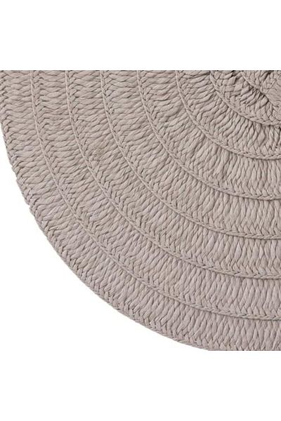 Mena Rise ShirinShop Concept SG Secret de Gourmet Natura American Service Beige 1108107