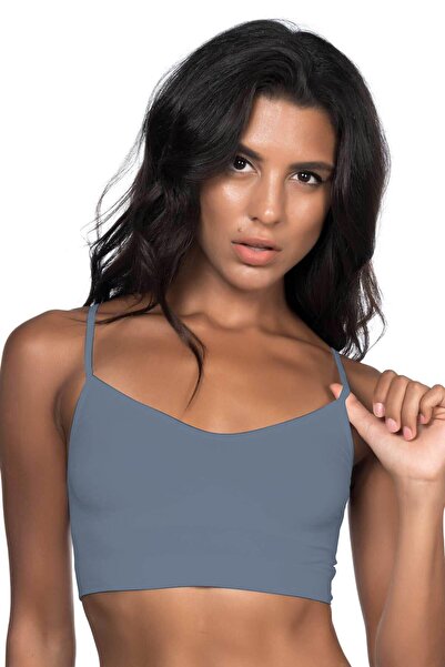 COjans أنثراسايت MI Emay 4003 حزام حبل ناعم بوستير