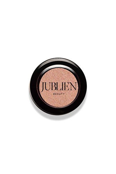 Jubilee Iluminator Jublien Beauty, 105 Crem Roze, 1.25 g