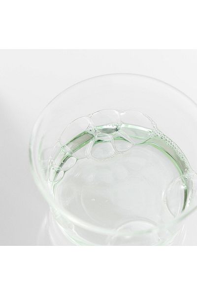Beauty of Joseon Toner exfoliant facial Green Plum AHA + BHA Beauty of Joseon, 150 ml