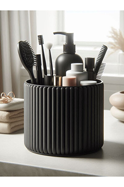 Sizseyy منظم الحمام