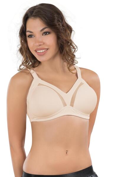 byasafkids حمالة صدر تين مي إيماي 171 بي الأساسية