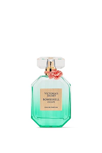 Victoria's Secret Bombshell Escape Eau de Parfum 50 ml