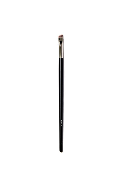 Jubilee Pensula profesionala pentru sprancene/eyeliner Jublien 111