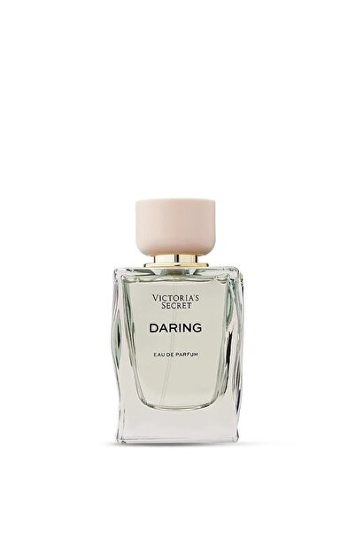 Victoria's Secret Daring Eau de Parfum 100 ml