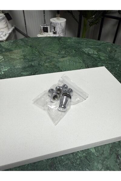 7SEPCOLLECTİON Marble Quartz Presentation Service