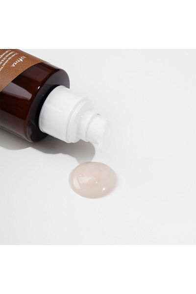 Isntree Refreshing Emulsion With Green Tea For Oily/Combination/Imperfections Skin, 120 ml