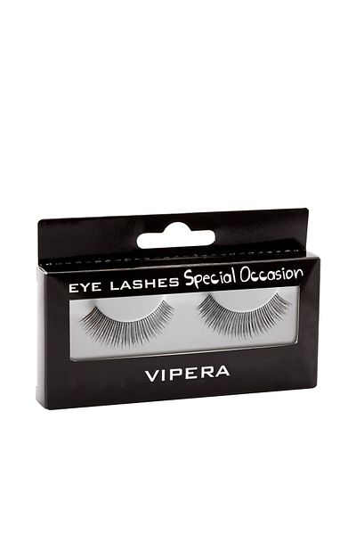 Vipera Gene false, 03 Negru