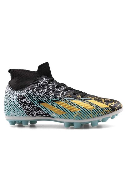 SPORTAÇ Sportaç Socks Unisex Football Field and Grass Floor Football Boots 102K