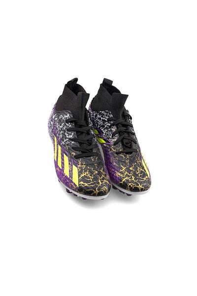 SPORTAÇ Sportaç Socks Unisex Football Field and Grass Floor Football Boots 102K