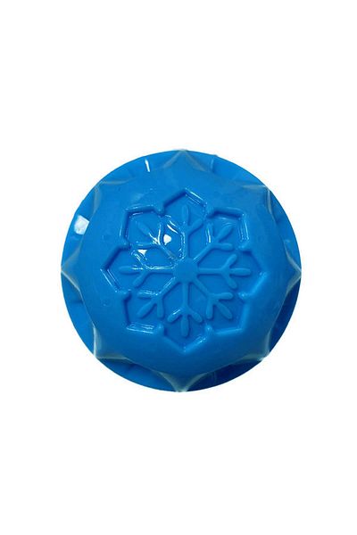 Pawise Refrigerated Ball Toy Svlrs