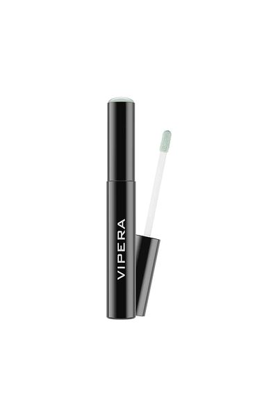Vipera VIP Professional Concealer, 03Q Green, 5 ml