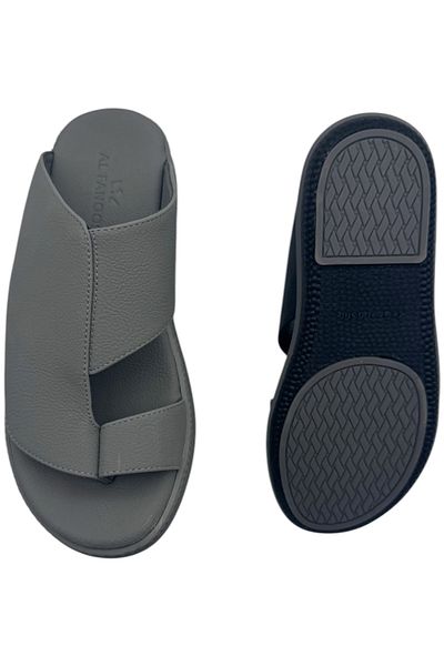Al fanoos Arabian Sandals AL Fanoos Royal Oasis Arabic slippers