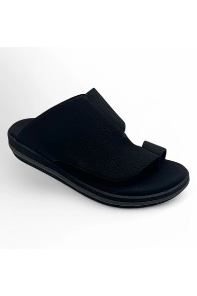 Al fanoos Arabian Sandals AL Fanoos Royal Oasis Arabic slippers