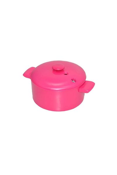 Birlik Oyuncak 018-73 Steam Cookware Kitchen Set