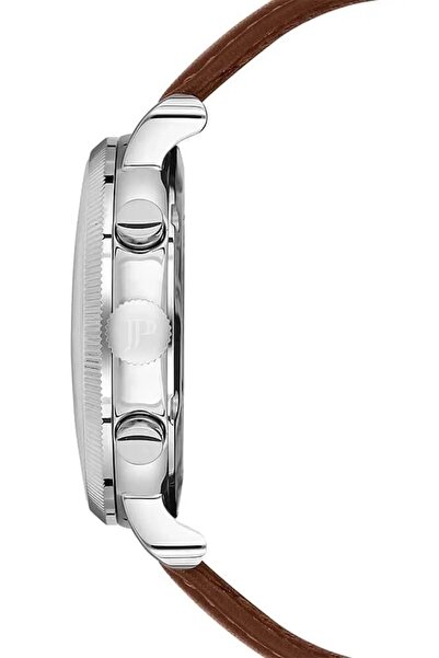 Jacques Philippe Jpqgc 191121 N Men's Wristwatch