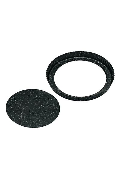 basara Granite cake pan 28x28x28 cm