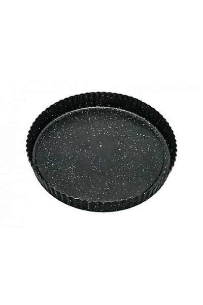 basara Granite cake pan 28x28x28 cm