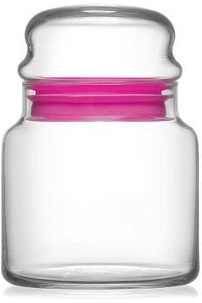 Mena Rise Jar of 2 1108107