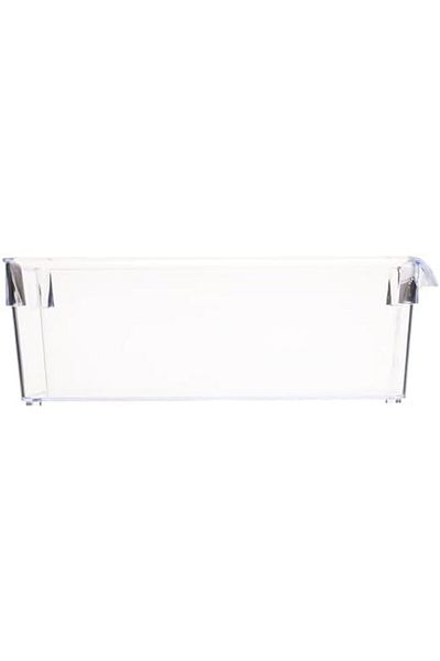 Mena Rise Şirinshop M-E27-10-16 Refrigerator and Cabinet Inside Box 290*150*100 mm 1108107