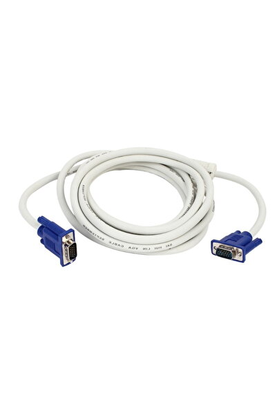 OEM Cablu VGA OEM Tata-Tata 3m