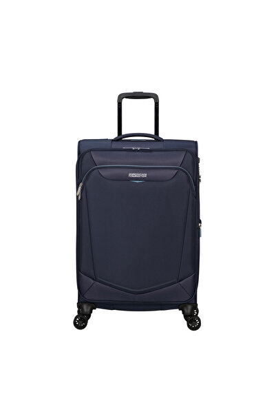 American Tourister Summerride Orta Boy Valiz