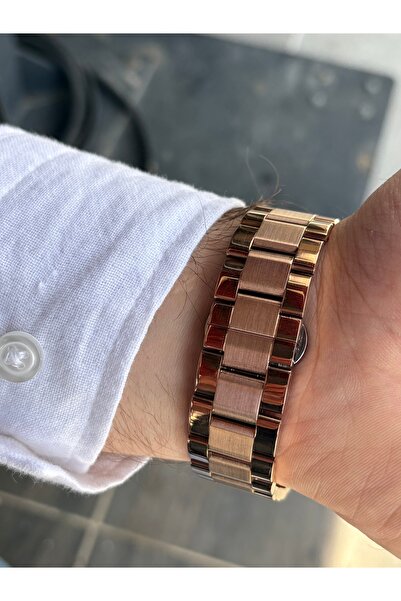 Tiger TİGER ERKEK KOL SAATİ TI-588D