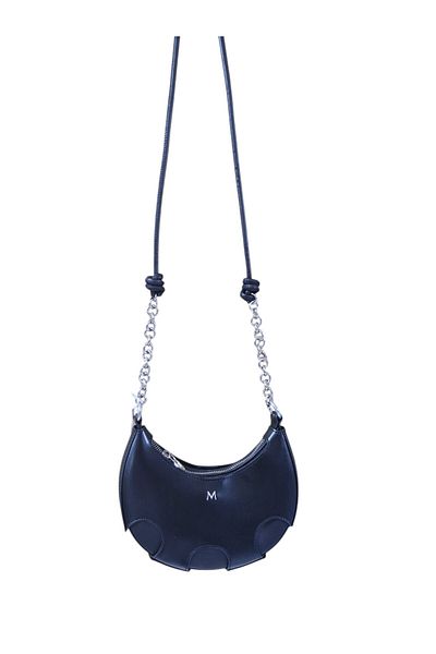 Matmazel Women's Shoulder Bag C.100110540
