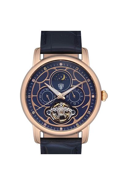 Tiger Tiger Men's Watch Ti-581A