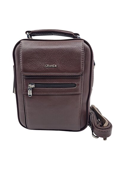 Grande Men's Hand Bag C.Grande4588